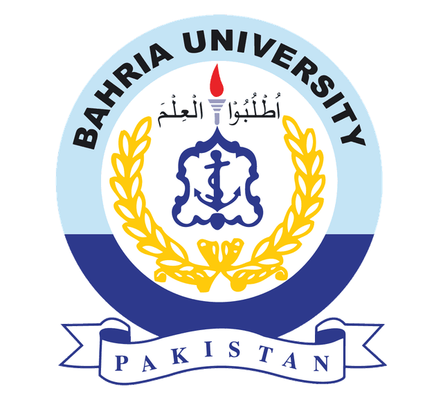 Bahria University