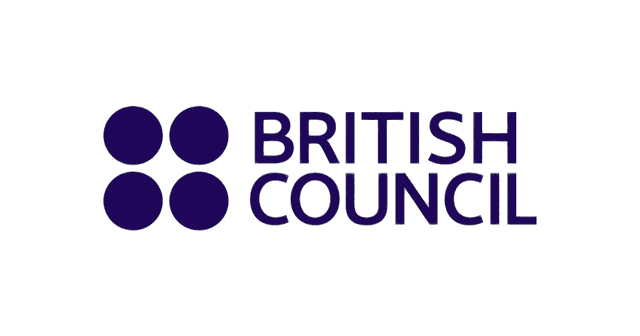 British Council