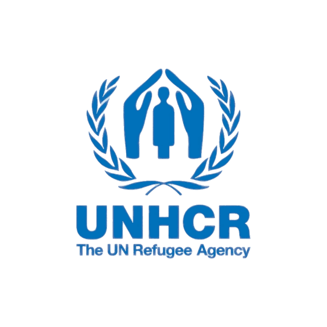 UNHCR